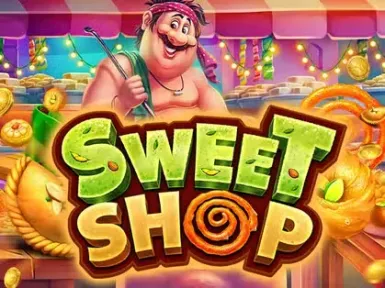 Casino Toledo screenshot
