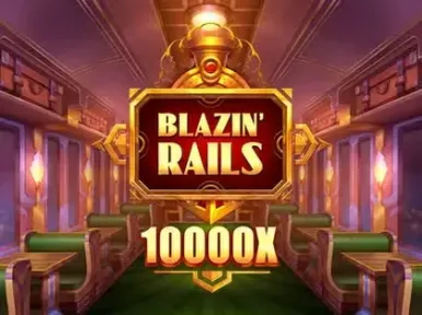Casino Toledo screenshot