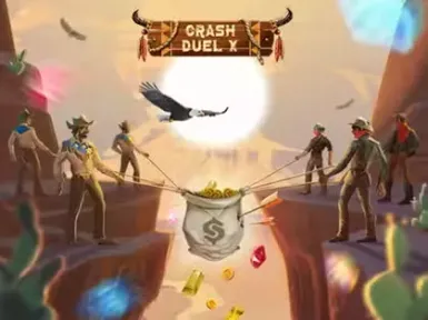 Casino Toledo screenshot